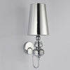 Modern Wall Sconce Lamps