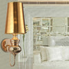 Modern Wall Sconce Lamps