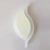 Modern Acrylic wall light Children&#39;s room