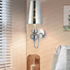 Modern Wall Sconce Lamps