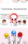 Anti Wrinkle Eye Massager