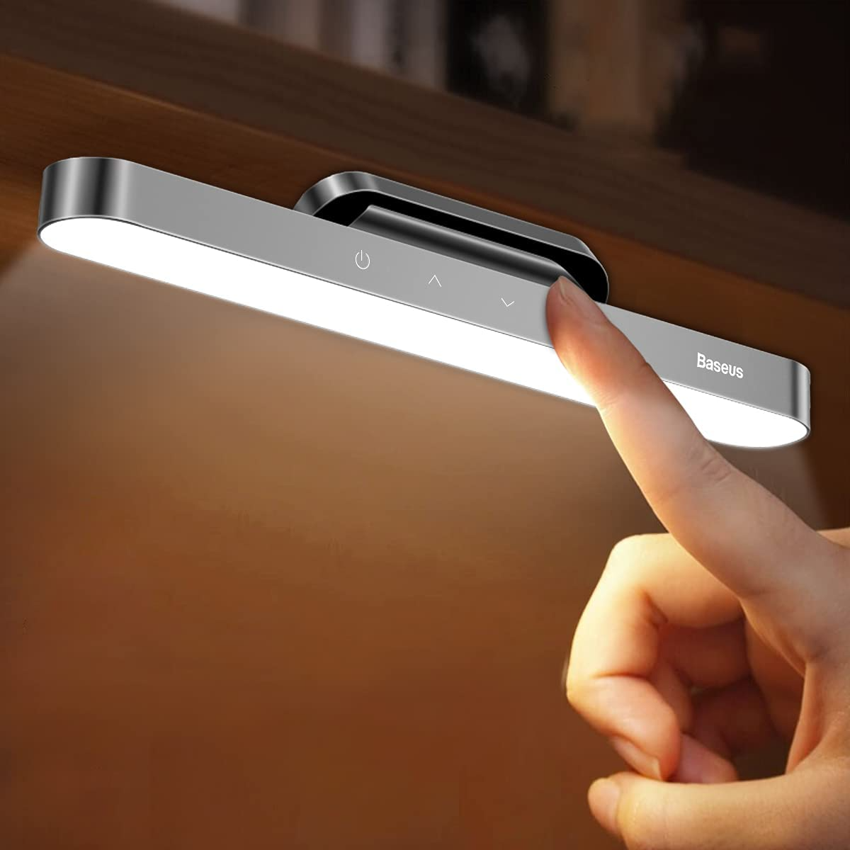 Hanging Magnetic LED Night Light