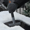 Windscreen Ice Remover Car Tool